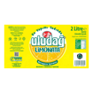 Uludağ Limonata 2 Lt nin resmi