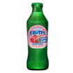 Uludağ Frutti Ahududu 200Ml nin resmi
