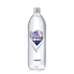 Uludağ Premium Pet Su 400 Ml nin resmi