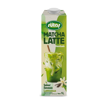 Sütaş Matcha Latte 1 Lt nin resmi