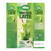 Sütaş Matcha Latte 1 Lt nin resmi