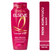 Elseve Colorvive Renk Koruyucu Bakım Şampuanı 300 Ml nin resmi