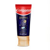 Colgate Harry Potter Çocuk Diş Macunu 50 Ml nin resmi