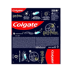 Colgate Harry Potter Çocuk Diş Macunu 50 Ml nin resmi