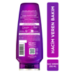 L'Oreal Paris Elseve Collagen Lifter Saç Kremi 250 Ml nin resmi