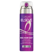 Loreal Paris Hacim Spreyi Collagen Lifter 200 ml nin resmi