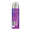 Loreal Paris Hacim Spreyi Collagen Lifter 200 ml nin resmi