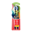 Colgate 360 Fresh 1+1 Diş Fırçası nin resmi