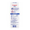 Colgate 360 Fresh 1+1 Diş Fırçası nin resmi