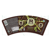 Magnum Pint Pistachio 440 Ml nin resmi
