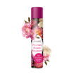 Urban Care Peonies Roses Bouquet Hacimlendirici Kuru Şampuan 200 Ml nin resmi
