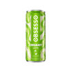 Dimes Obsesso Kremalı Antep Fıstığı 250 ML nin resmi