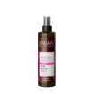 Urban Care Argan Oil Sıvı Saç Kremi 200 Ml nin resmi