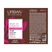Urban Care Argan Oil Sıvı Saç Kremi 200 Ml nin resmi
