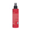 Urban Care Curl Shea ve Hibiscus Sıvı Saç Kremi 200 ml nin resmi