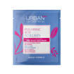 Urban Care Saç Maskesi Ha ve Collagen 50 ml nin resmi