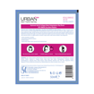 Urban Care Saç Maskesi Ha ve Collagen 50 ml nin resmi