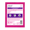 Urban Care Saç Maskesi Yoğun Hasar Onarıcı Intense Keratin 50 ml nin resmi