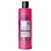 Urban Care Intense Keratin Saç Bakım Kremi 250 Ml nin resmi
