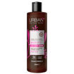 Urban Care Argan Yağı & Keratin Besleyici ve Kırılma Karşıtı Saç Bakım Kremi 250 ml nin resmi