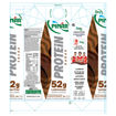Pınar Süt Protein Kakaolu 1 Lt nin resmi