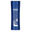 Clear Men Kepeğe Karşı Etkili Şampuan Scalp Maxcharge 330 ml nin resmi