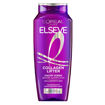 L'Oreal Paris Elseve Collagen Lifter Şampuan 300 ml nin resmi