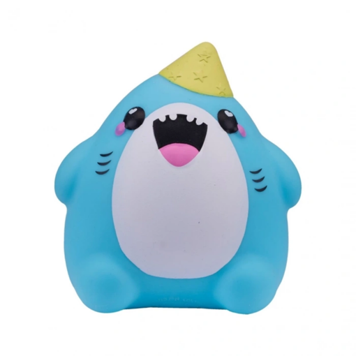 Smooshzees Mini Cutzees nin resmi