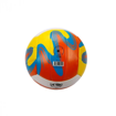 Rising Sports Voleybol Topu No:5 nin resmi