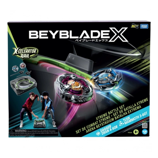 Beyblade Arena-Tp9588 Gıo-Bey10000 nin resmi