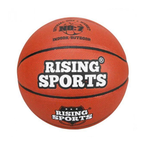 Rising Toys Basketbol Topu nin resmi