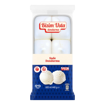 Algida Bizim Usta Sade 600Ml nin resmi