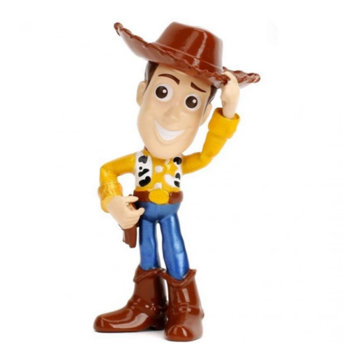 Jada Toy Story Figürleri Wave 1 Serisi nin resmi