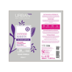 Urban Care Intense & Keratin Şampuan 350 Ml nin resmi