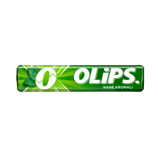 Kent Olips Nane 28 Gr nin resmi