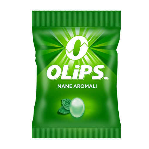 Kent Olips Nane 76 Gr nin resmi