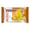 Dudomi Körili Noodle 70 Gr Poşet nin resmi