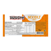 Dudomi Körili Noodle 70 Gr Poşet nin resmi