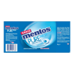 Mentos Pure Fresh Big Bottle Sakız Nane 90Gr nin resmi