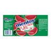 Mentos Pure Fresh Karpuz Aromalı Draje Sakız 90 Gr nin resmi