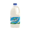 Sütaş Ayran Pratik Şişe 2 Lt nin resmi