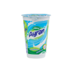 Sütaş Ayran 225 Ml nin resmi