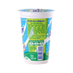 Sütaş Ayran 225 Ml nin resmi