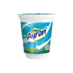 Sütaş Ayran 300 Ml nin resmi
