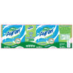 Sütaş Ayran 300 Ml nin resmi