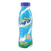 Sütaş Ayran Şişe 250 Ml nin resmi