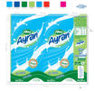 Sütaş Ayran Şişe 250 Ml nin resmi