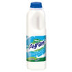Sütaş Pratik Şişe Ayran 1 Lt nin resmi