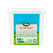 Sütaş Tam Yağlı Beyaz Peynir 500 Gr nin resmi