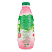 Sütaş Çilekli Kaf Kefir 1 Lt nin resmi